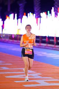 BIB: 
                            <button type="button" onclick="openModal(23066100)" class="btn btn-primary btn-sm float-right btn-popup" data-toggle="modal" data-target=".modal-high-quality">
                        <i class="fas fa-shopping-cart"></i> Add to Cart
                    </button>
                                            <button type="button" onclick="isThisMe(23066100, true)" class="btn btn-success btn-sm float-right btn-popup btn-isme hidden" data-toggle="tooltip" data-placement="bottom" title="นี่คือรูปของคุณใช่ไหม คลิกที่นี่เพื่อเอาเข้าอัลบั้ม">
                        <i class="fas fa-plus"></i> Add to album
                    </button>
                    <button type="button" onclick="isThisMe(23066100, false)" class="btn btn-warning btn-sm float-right btn-popup btn-isnotme hidden">
                        <i class="fas fa-ban"></i> Remove from album
                    </button>